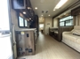living-area-main-1