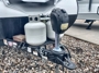 rear-hitch-rack