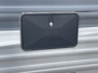 awning-2