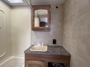 bathroom-1