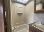 bathroom-2