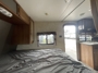 bedroom-1