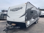 campside
