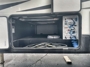 awning-2