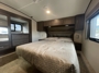 bunk-room