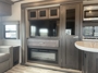 cabinet-1