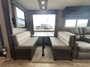 cabinet-2