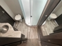 water-heater