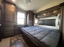 bunk-room