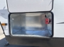 awning-2