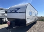 campside