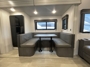 stove-oven-open