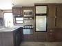 cabinet-2