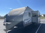 campside