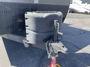 rear-hitch-rack
