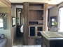 stove-oven-open