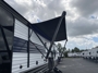 awning-1