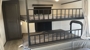 bunk-room