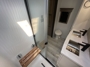awning-2