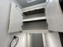 inverter