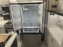 washer-dryer