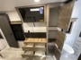 water-center-convenience-station