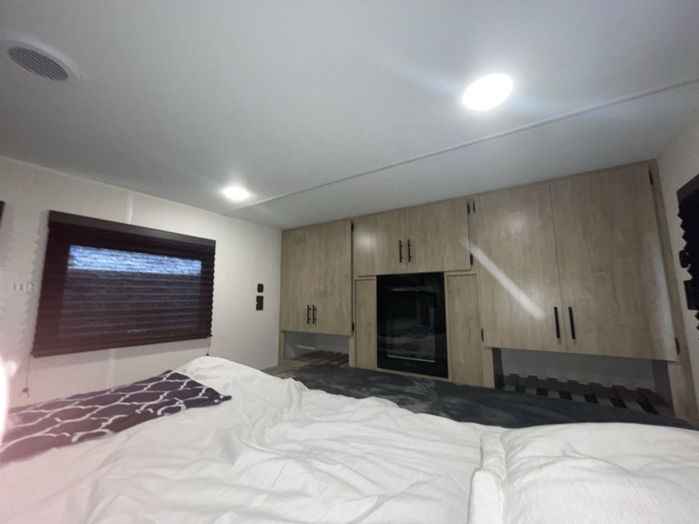 water-center-convenience-station