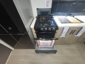 bathroom-2 thumbnail