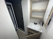 central-vacuum thumbnail