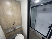 control-center thumbnail