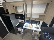 entertainment-center thumbnail