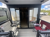 living-area-main-1 thumbnail