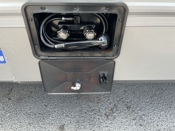 outside-shower thumbnail