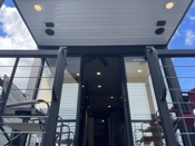 outside-speakers thumbnail