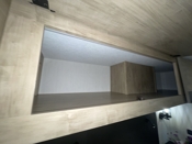 outside-tv thumbnail