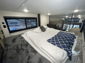 pass-through-storage thumbnail