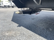 rear-hitch-rack thumbnail