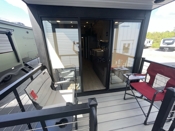 suspension-system thumbnail