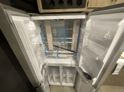 washer-dryer thumbnail