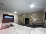 water-center-convenience-station thumbnail