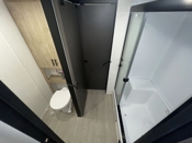 water-heater thumbnail