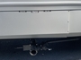 awning-2