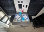 cabinet-1