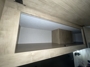 outside-tv