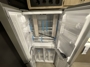 washer-dryer