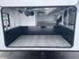 awning-2
