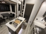 bunk-room