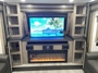 cabinet-2