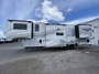 campside