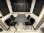 entertainment-center